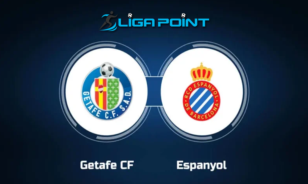 Prediksi Getafe vs Espanyol: Pertarungan Sengit di La Liga