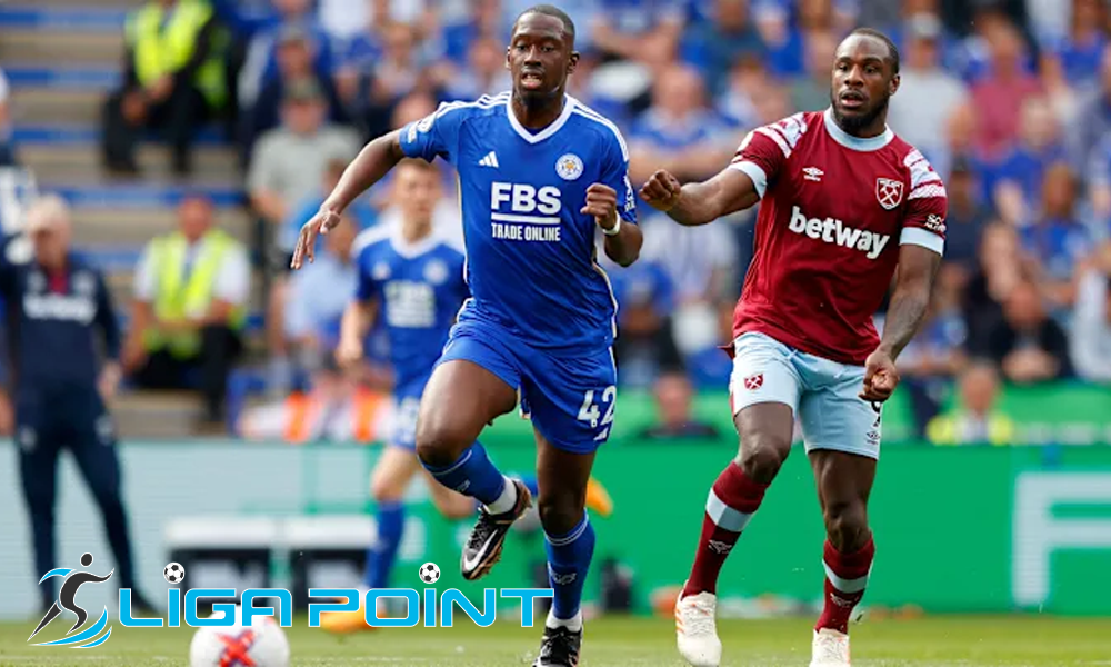 Prediksi Leicester City Vs West Ham United Dalam Laga Premier League 04 Desember 2024