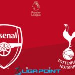 Arsenal Tottenham