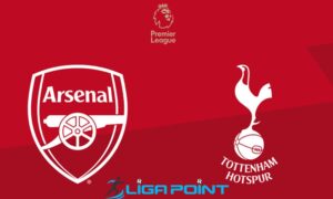 Arsenal Tottenham